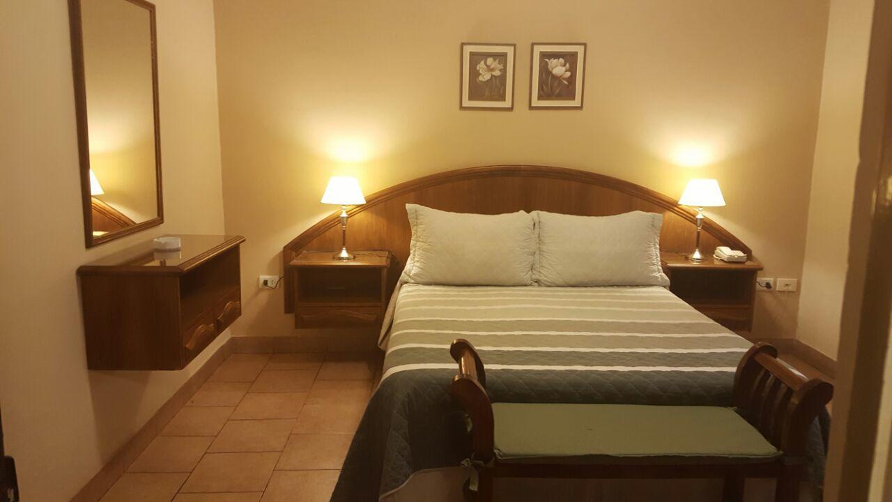 Hotel Suma Huasi サン・フェルナンド・デル・バジェ・デ・カタマルカ エクステリア 写真
