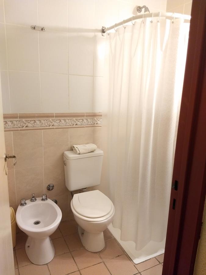 Hotel Suma Huasi サン・フェルナンド・デル・バジェ・デ・カタマルカ エクステリア 写真